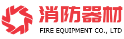 金沙(61665·JS认证)娱场城-Macau Store